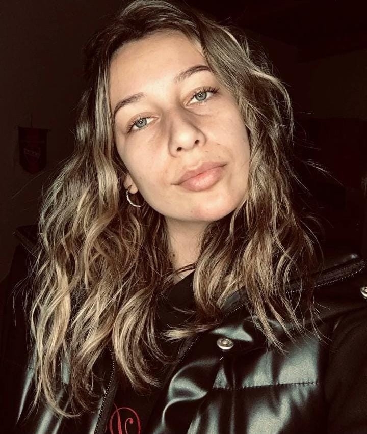 Martu