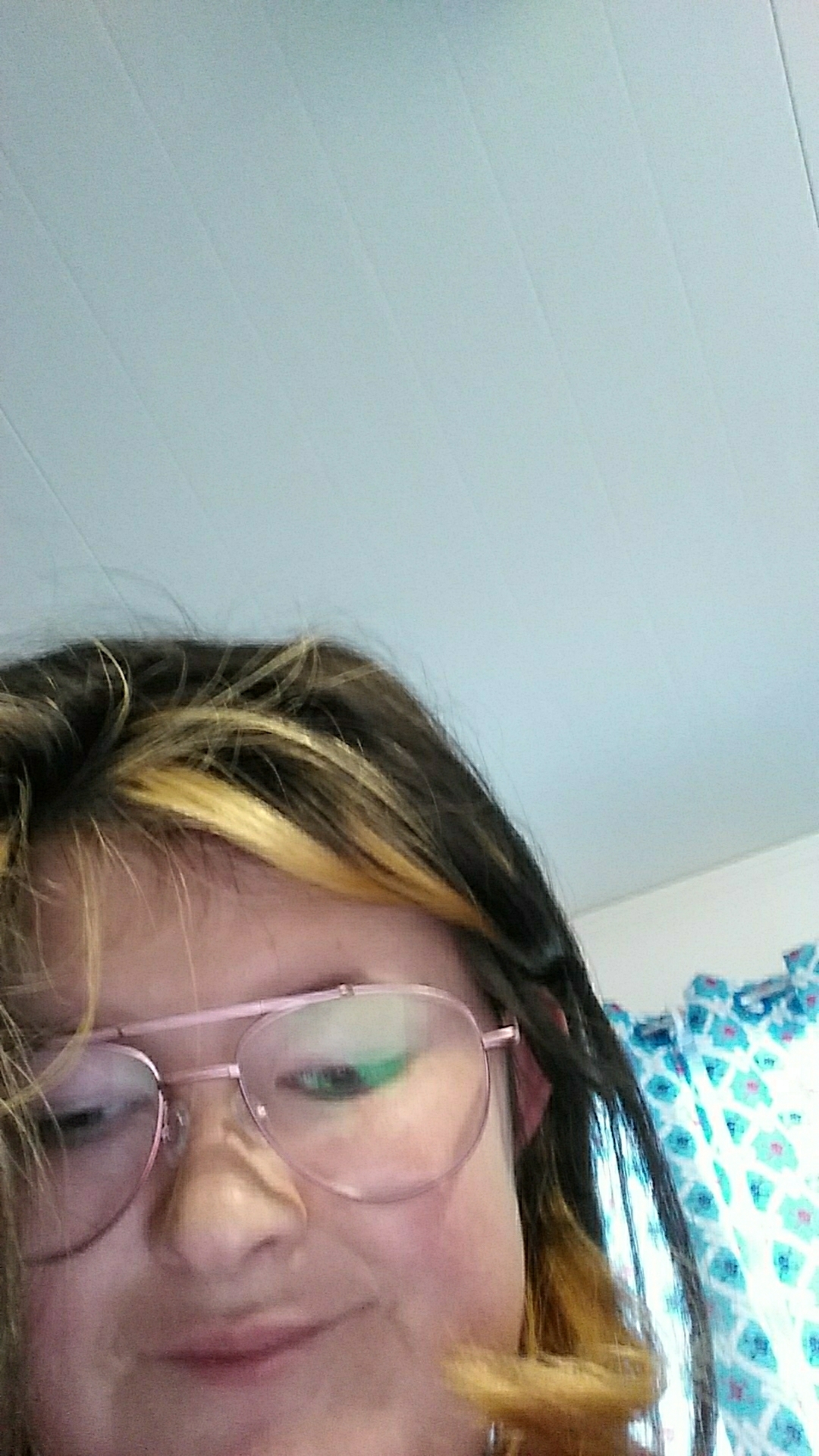 Melissa