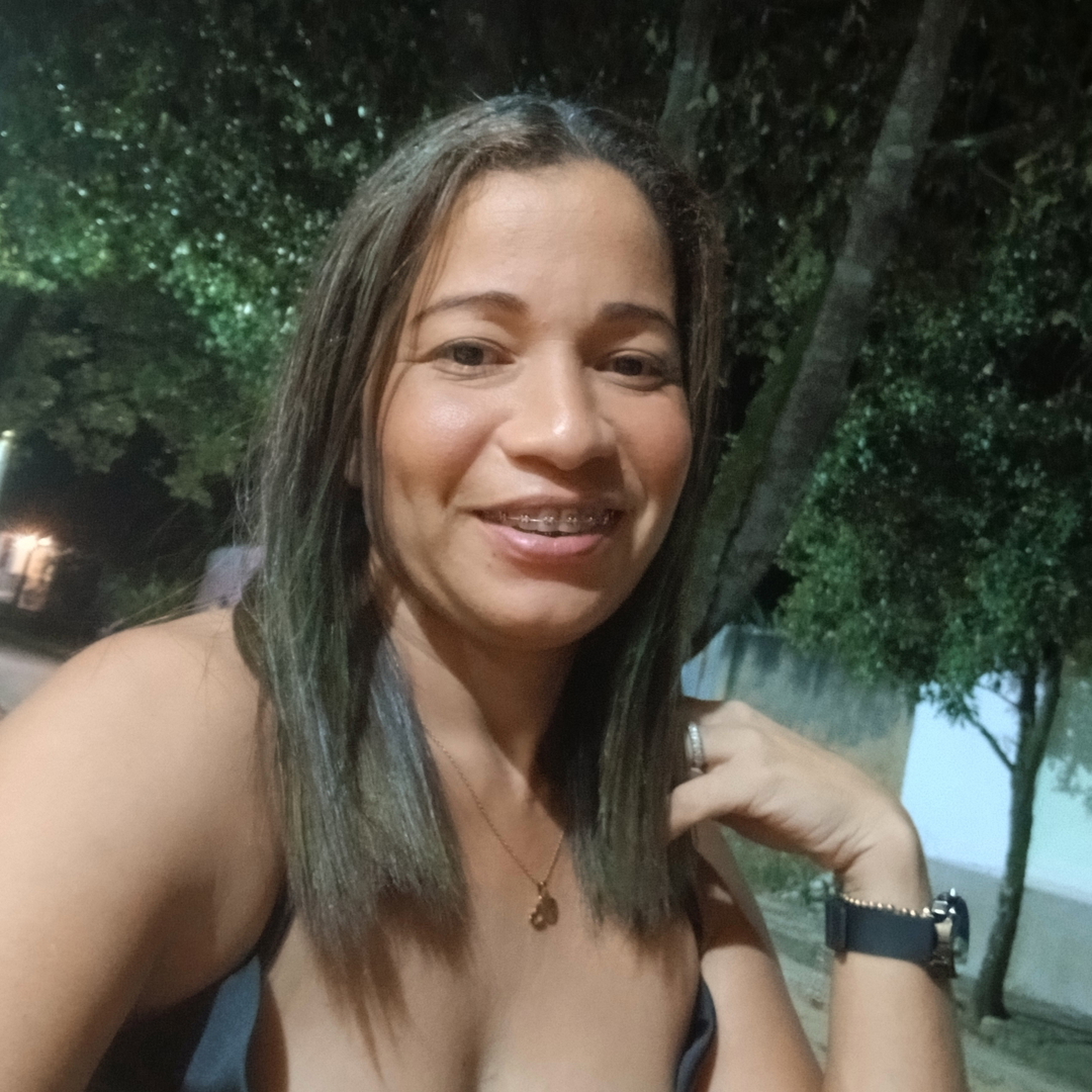 maria
