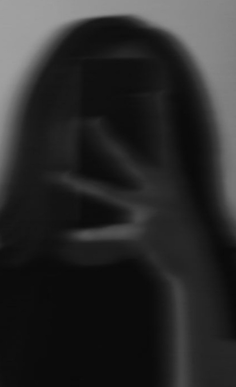 Elif