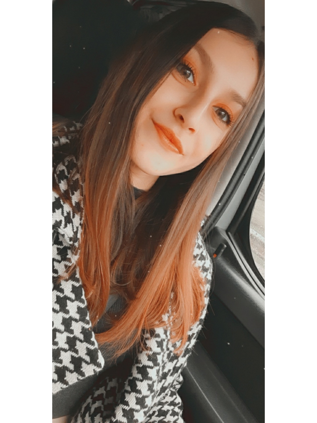 Damla