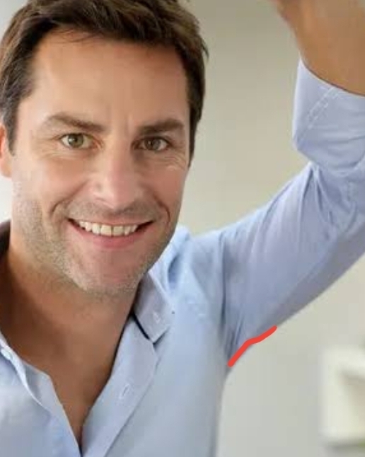 Rodrigo