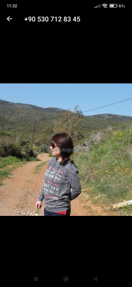 Nesrin