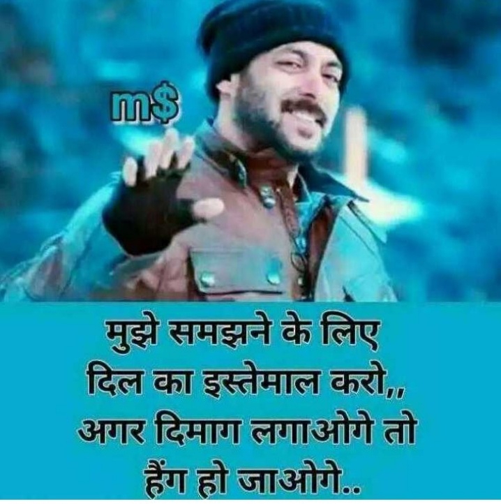 Ganni