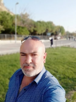Abdullah