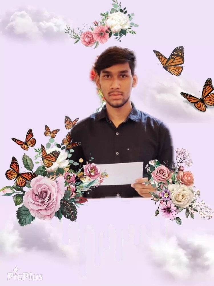 Vishal