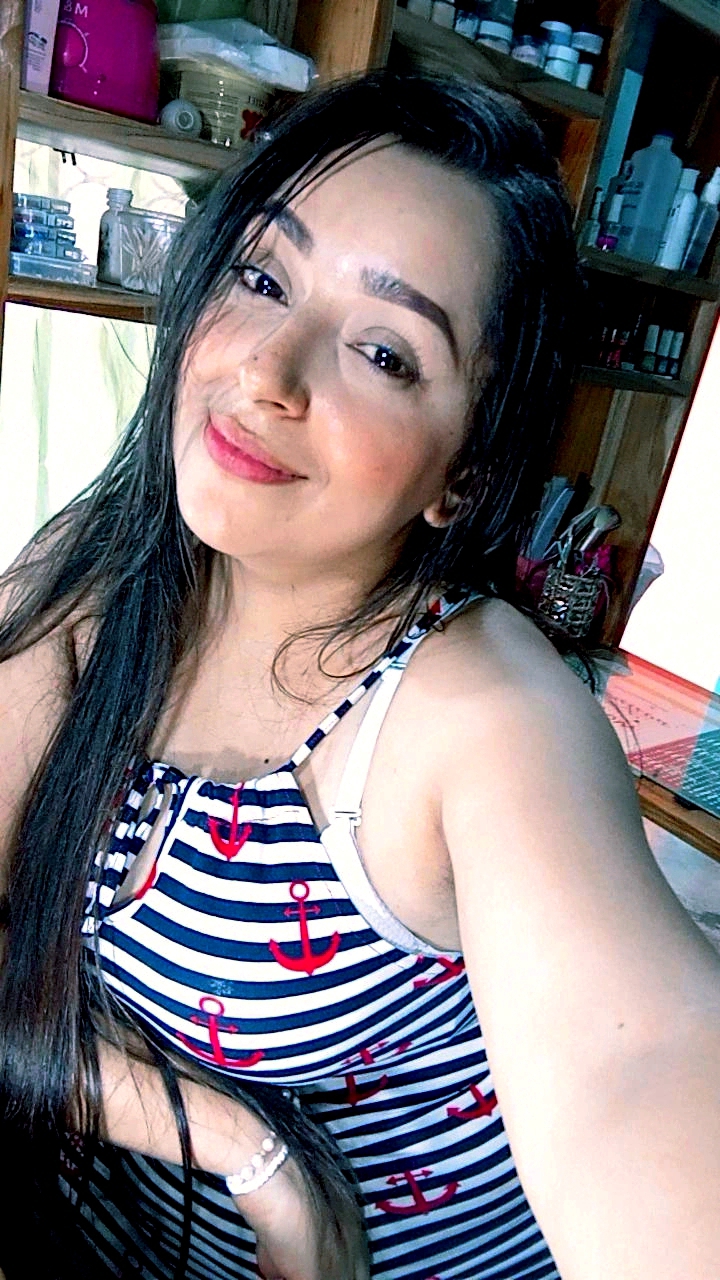 Carolth