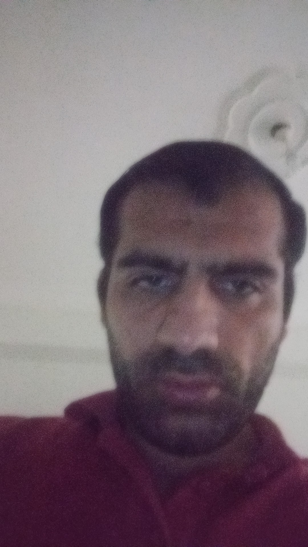 Ramazan
