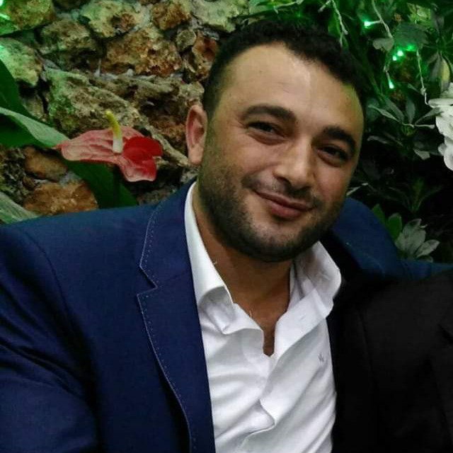 Yavuz