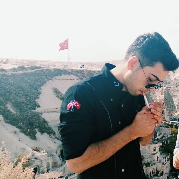 Sinan