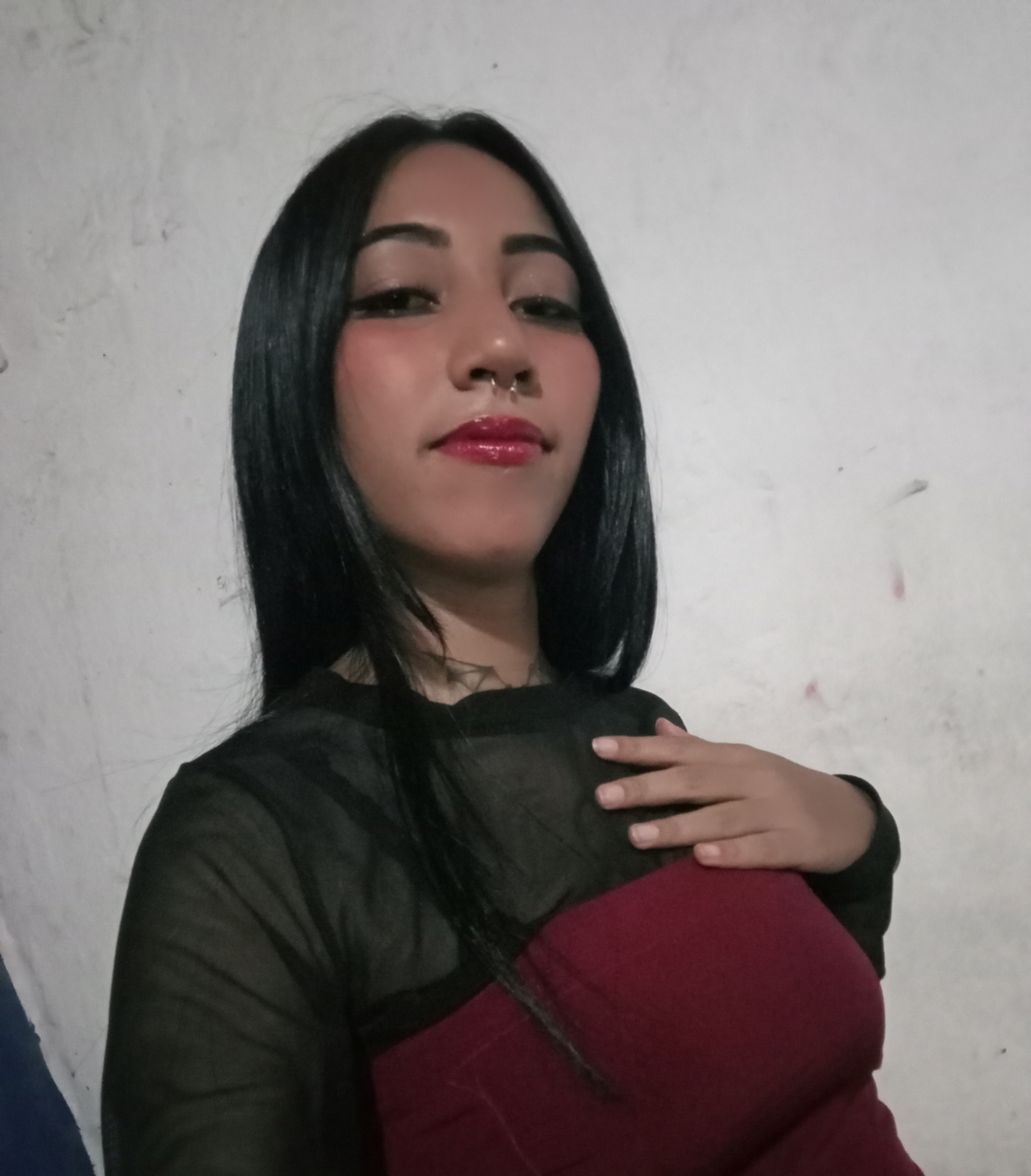 Andry