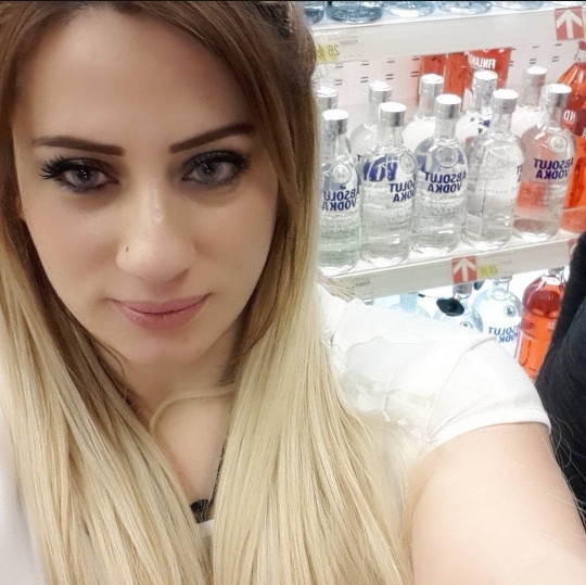 Oylum