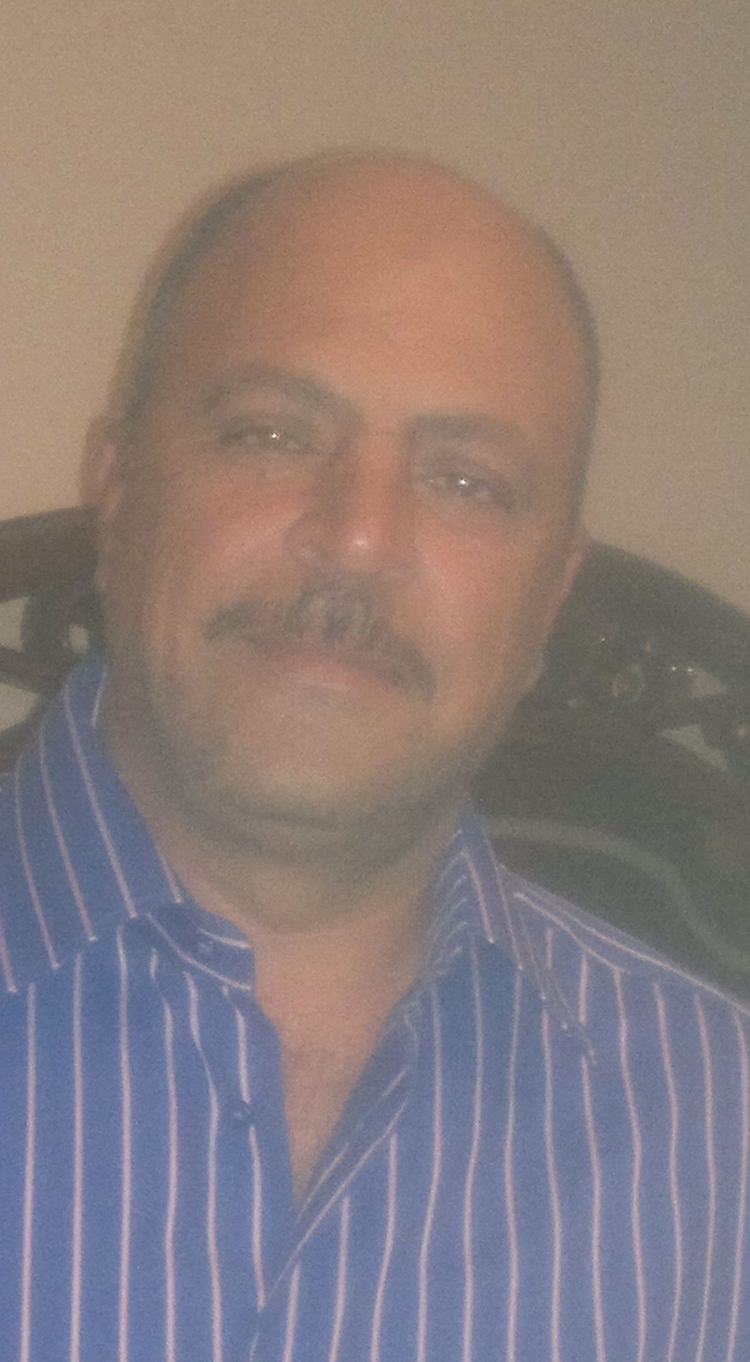 محمد