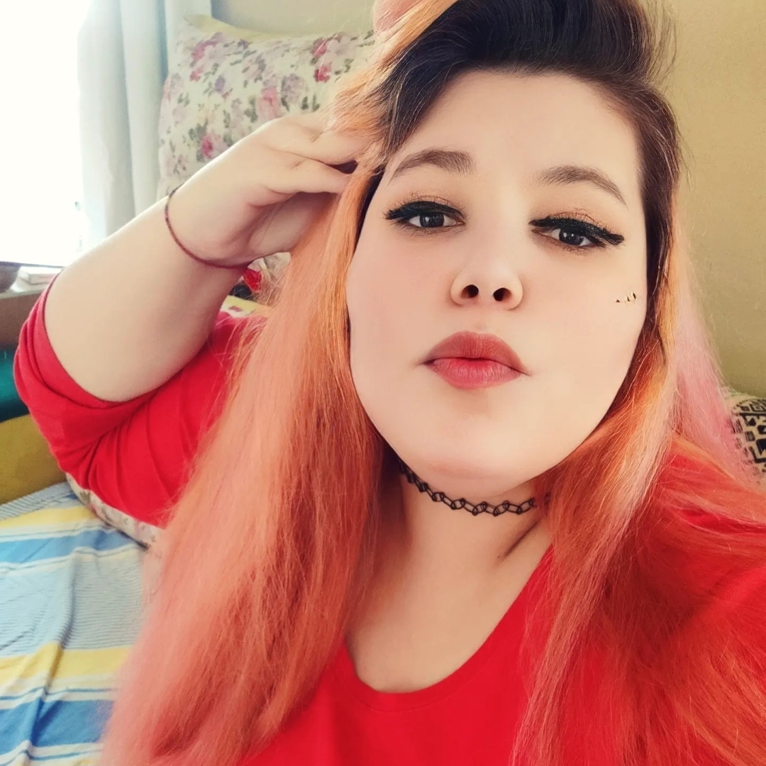 ÖzLemm