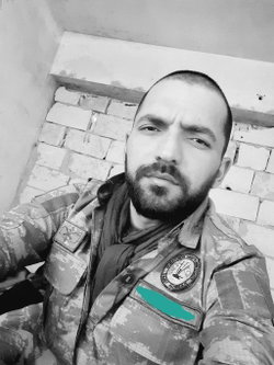 Süleyman