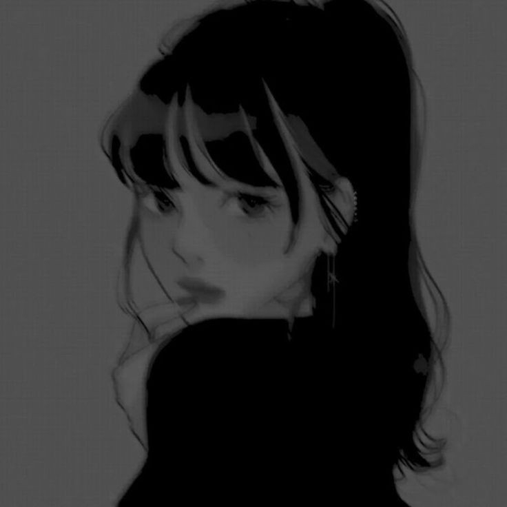 Buket