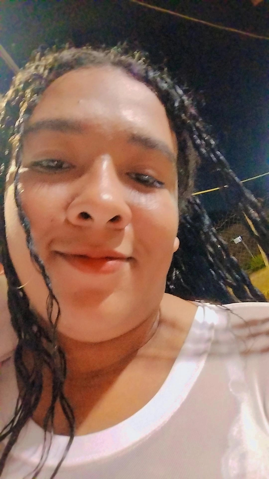 Andreina