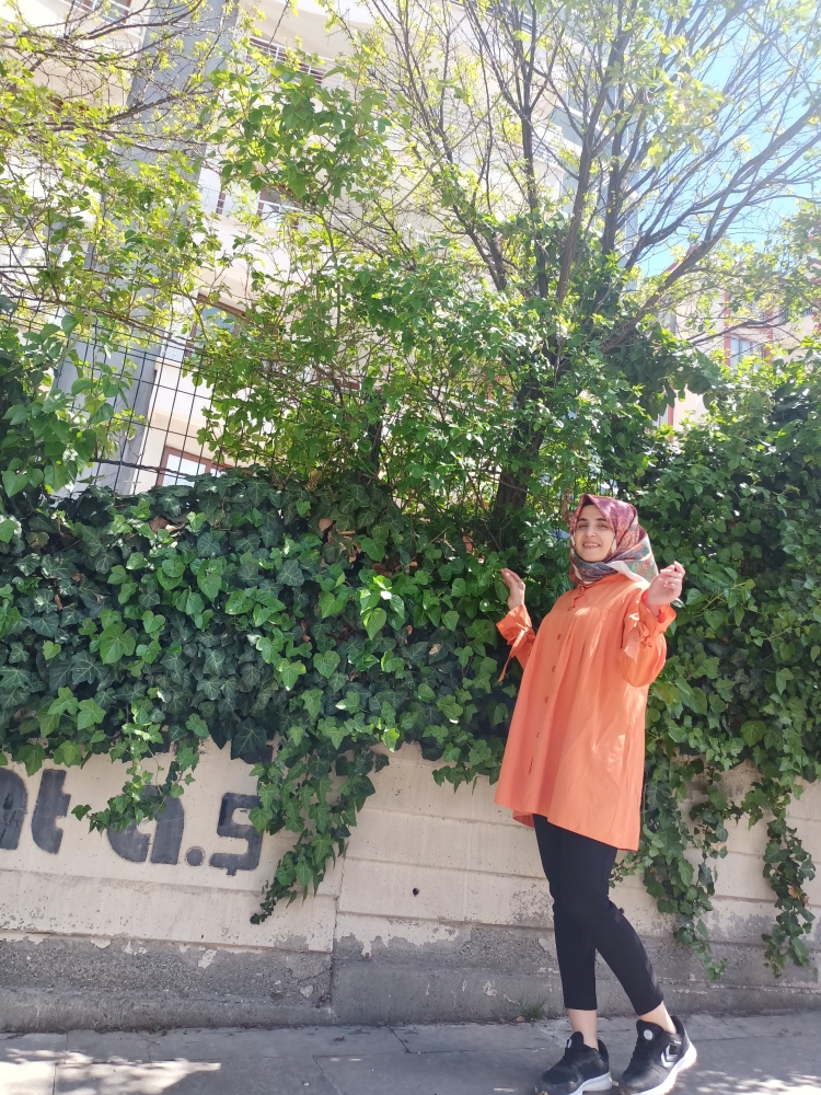 Ebru