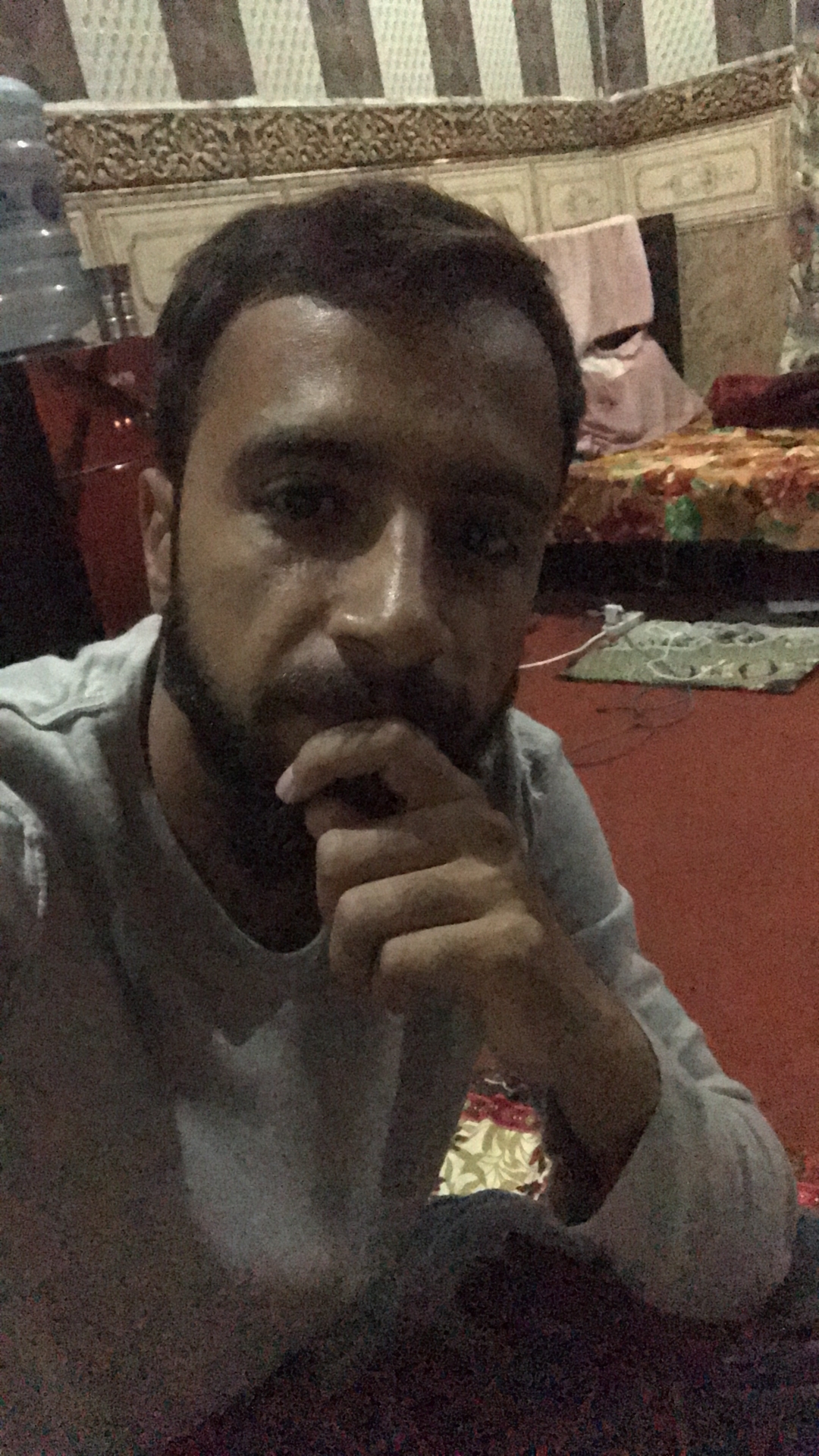 Asad