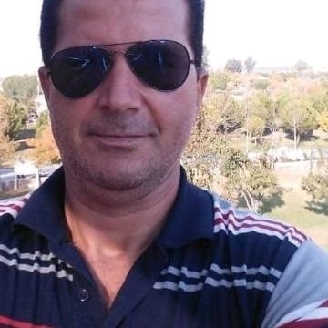 Hasan