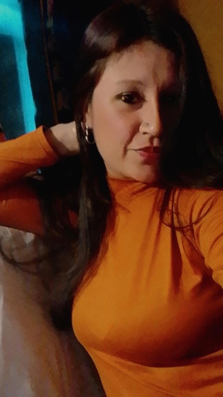 VERONICA