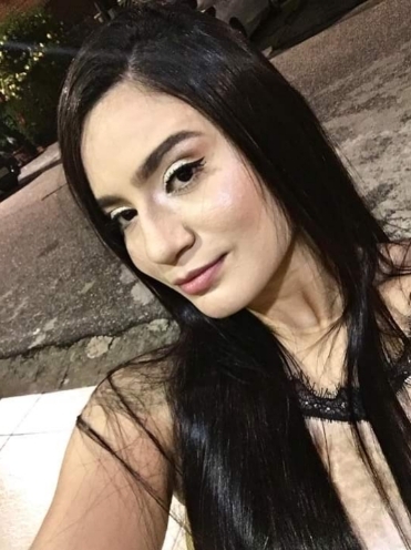 Maria