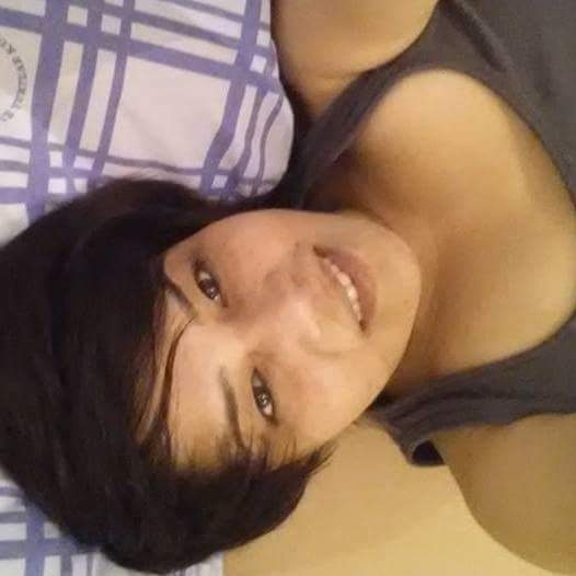 Lachin