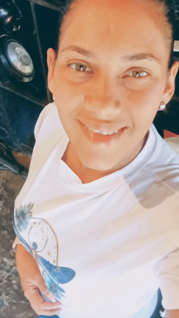 Soniangel