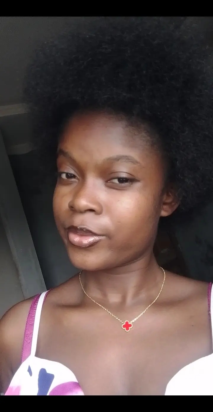 Cécile