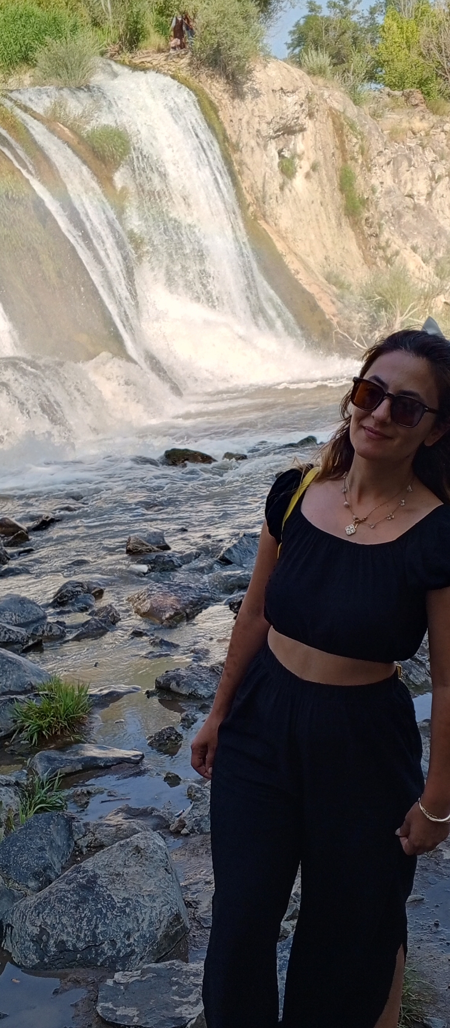 Feride