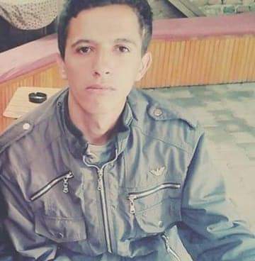 Mehmet