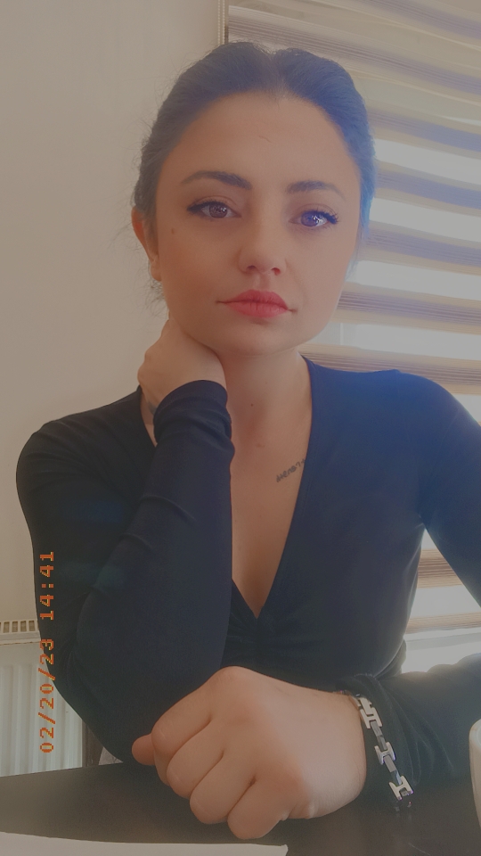 Sıdıka