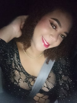 Monica