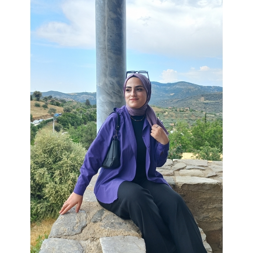 Esma