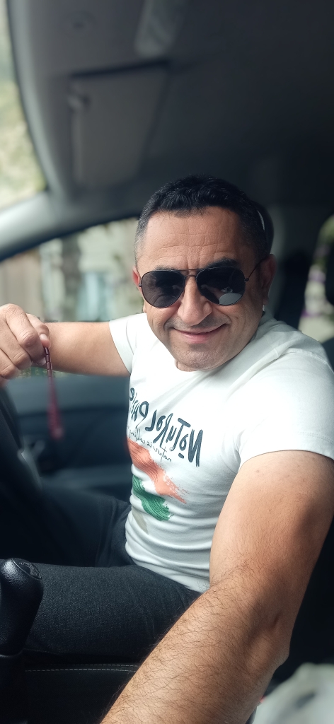 Tayfun