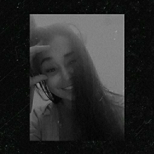 Seren