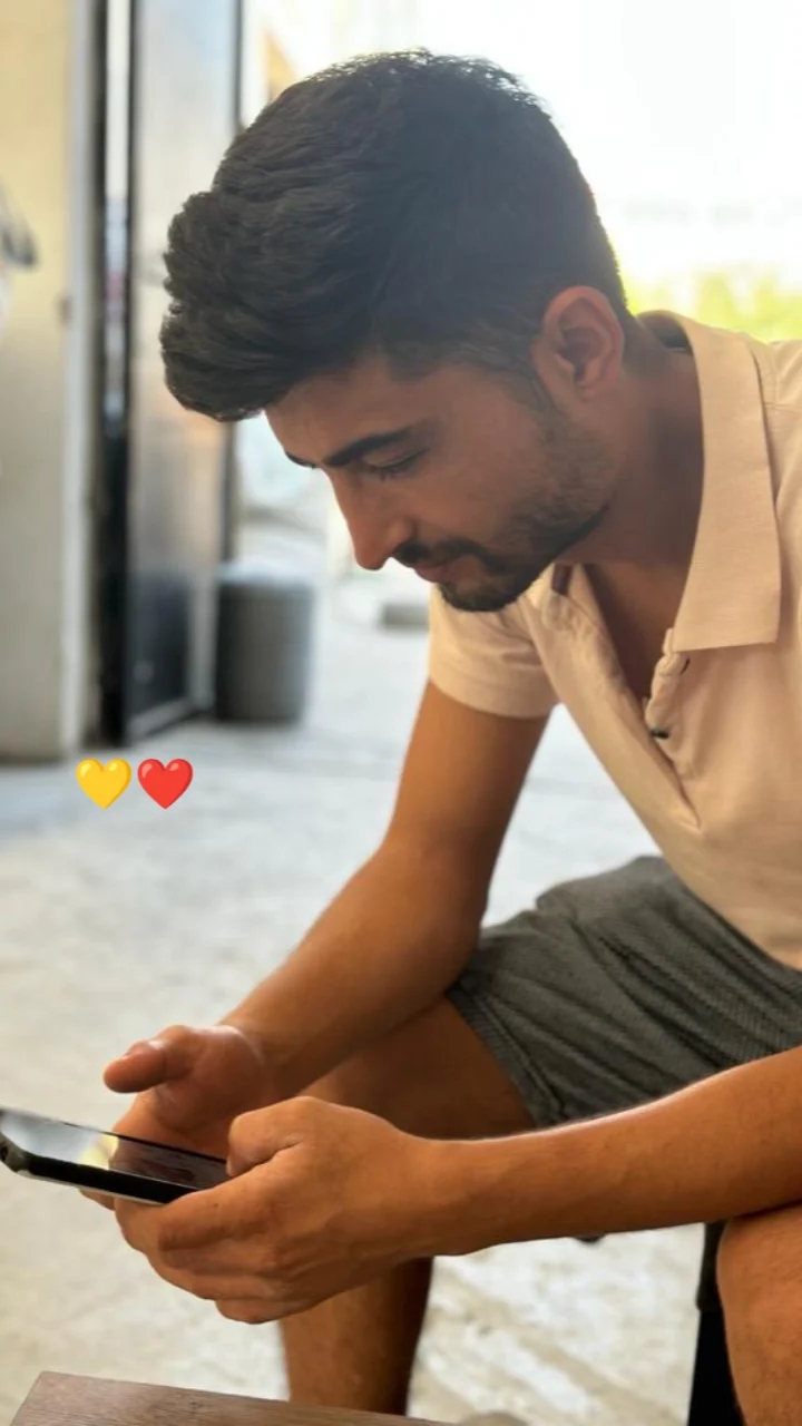 Emre