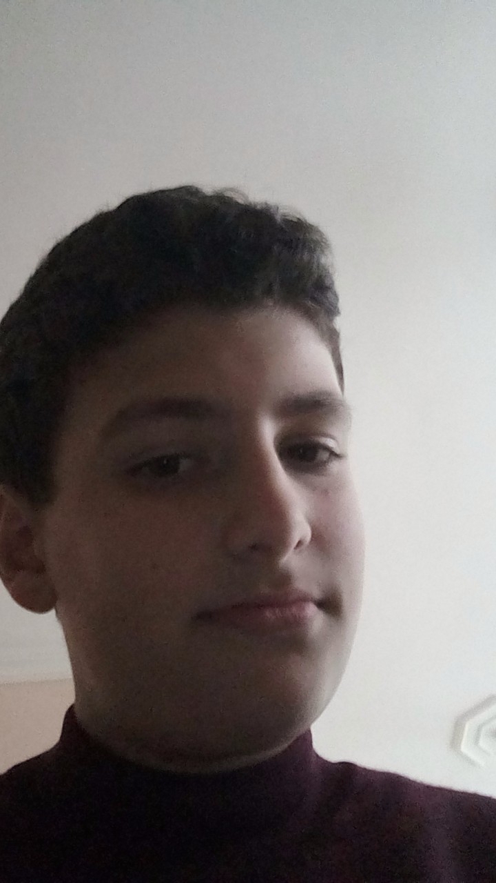 Taha