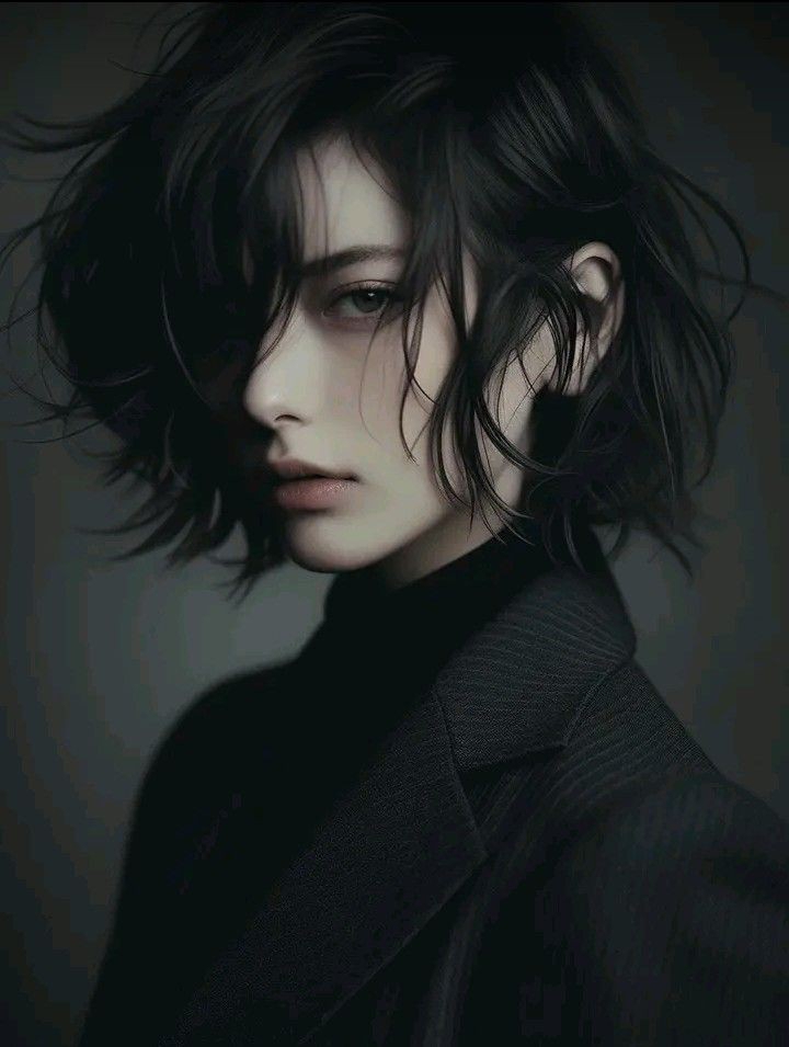 Esma