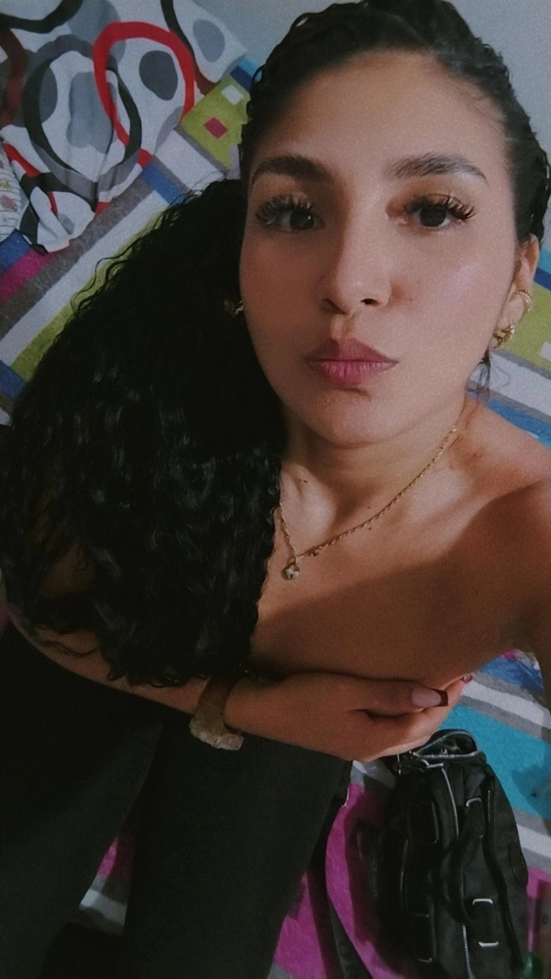 Marian
