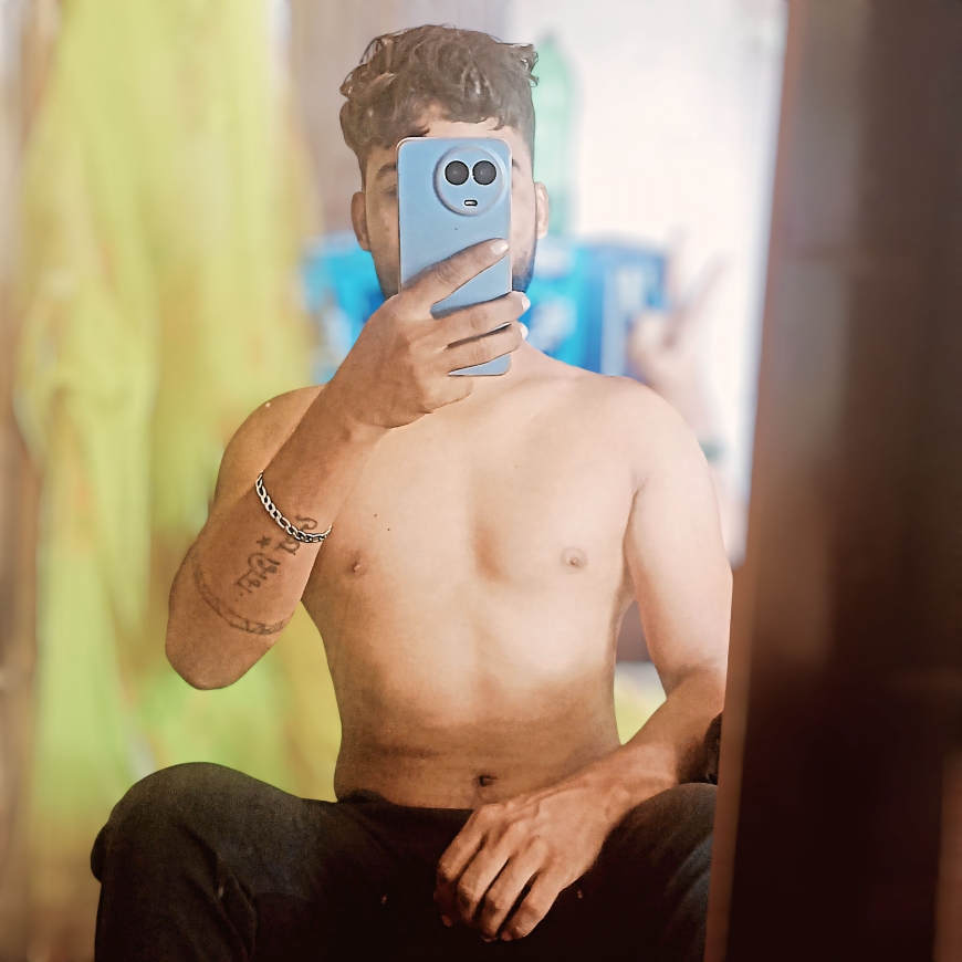 Allu