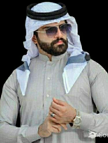 ابو