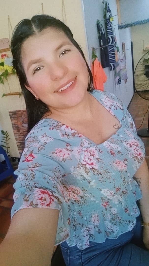 Paola