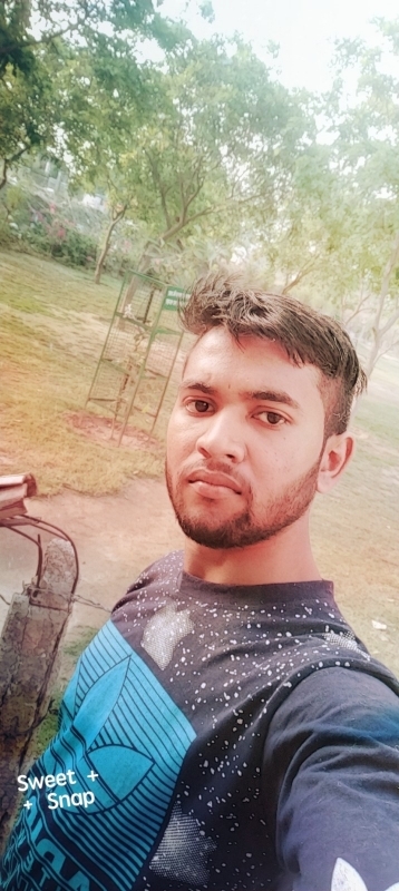 Sikandar