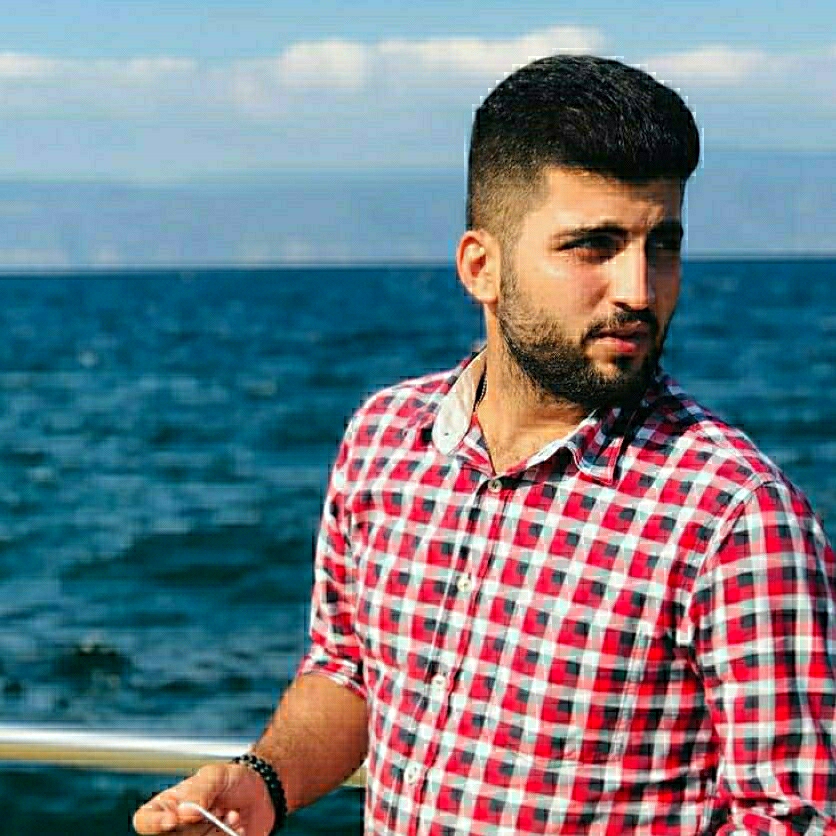 Serdar