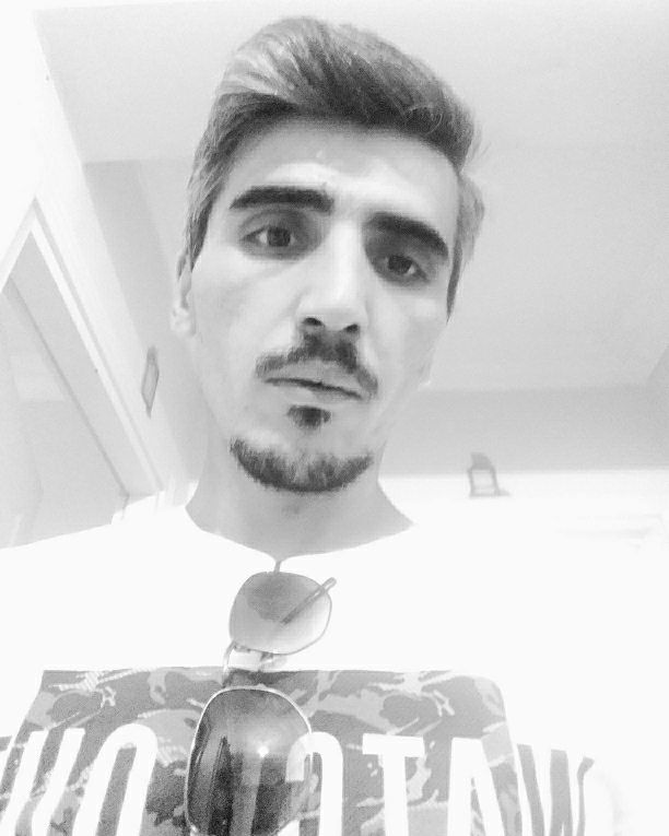Servet