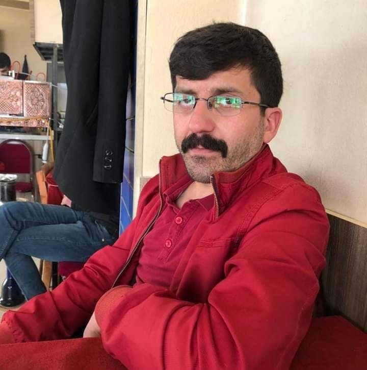 Gökhan