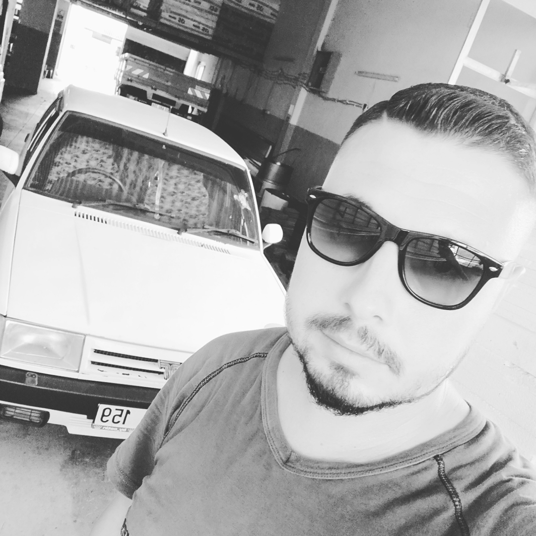 Mustafa