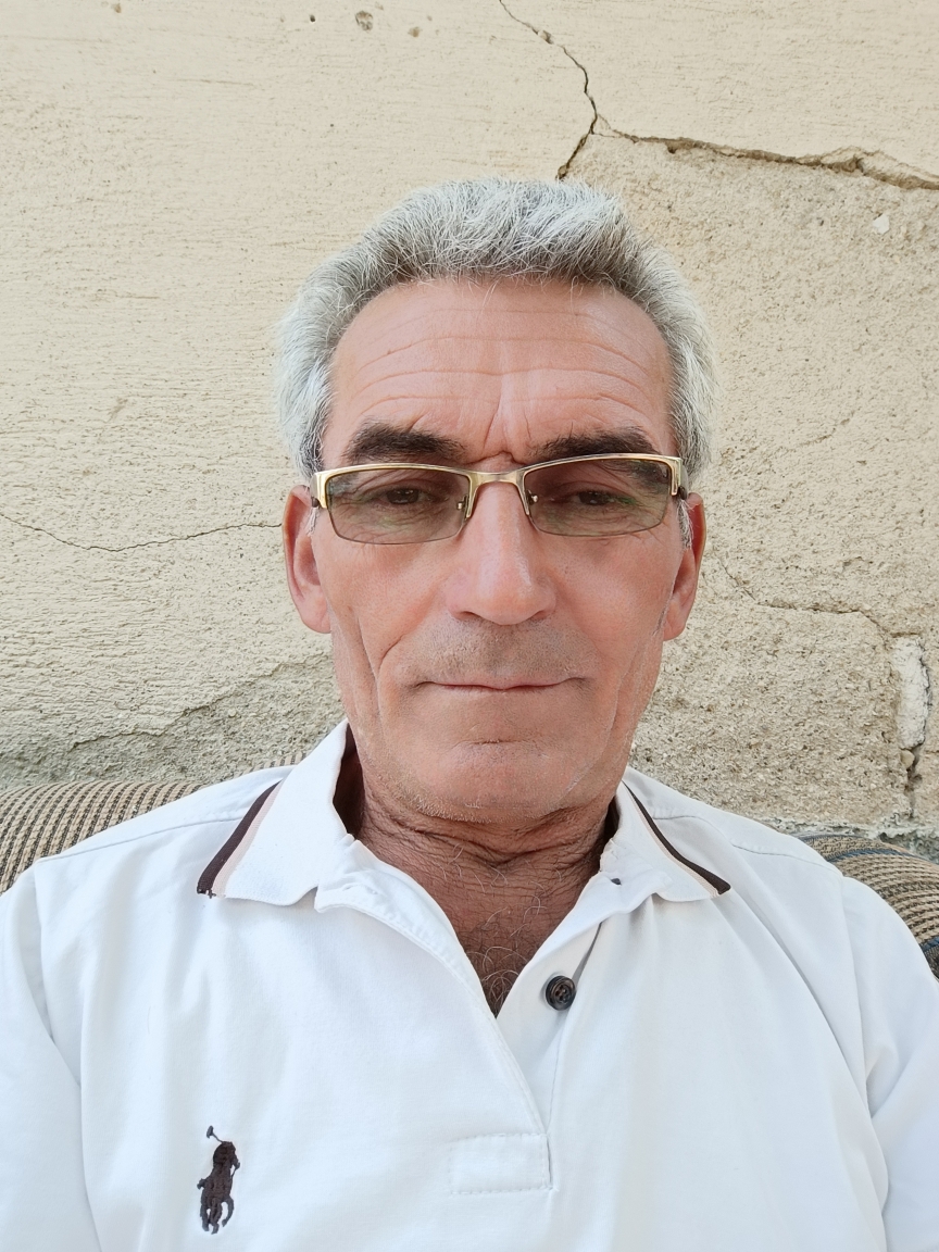 Mehmet