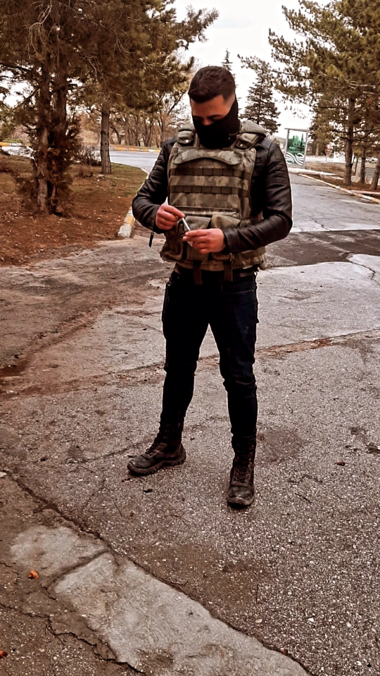 Tayfun
